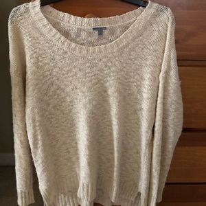 Charlotte Russe Sweater